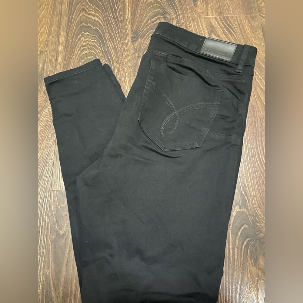 Frankie and Stella skinny Jeans